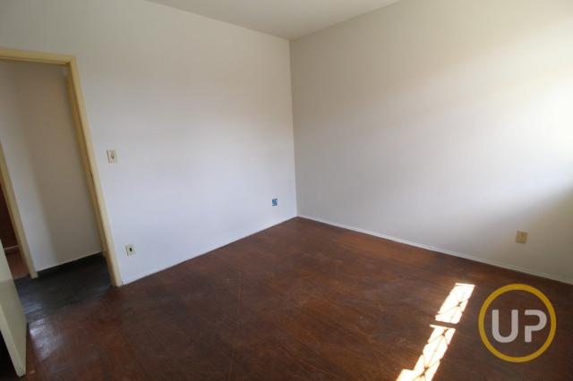 Casa à venda com 2 dormitórios em Padre eustáquio, Belo horizonte cod:UP6750 - Foto 8