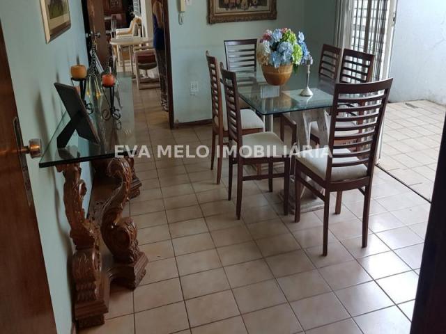 Casa à venda com 4 dormitórios em Setor oeste, Goiania cod:em861 - Foto 6