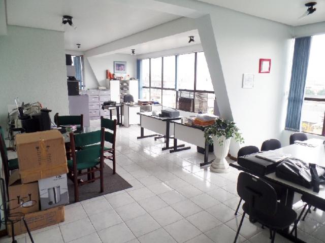 Escritório à venda em Vila ipiranga, Porto alegre cod:6894 - Foto 4