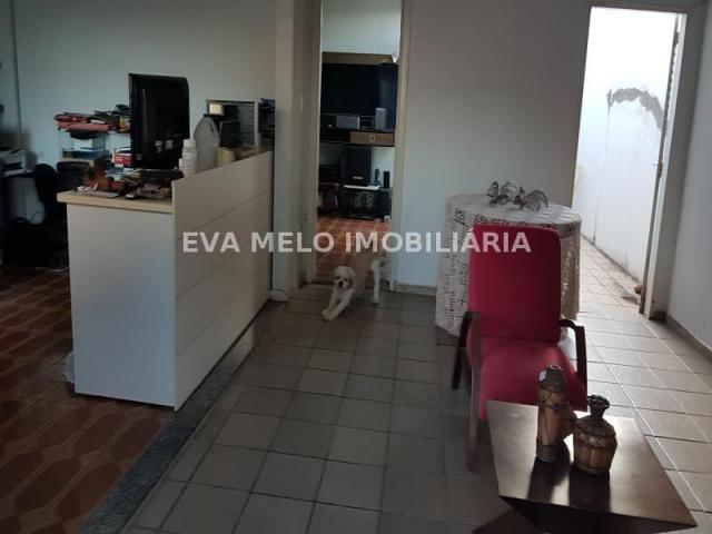 Casa à venda com 4 dormitórios em Setor oeste, Goiania cod:em861 - Foto 3