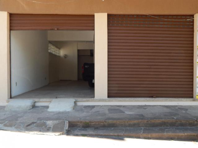 Loja comercial para alugar em Vila ipiranga, Porto alegre cod:6548 - Foto 2
