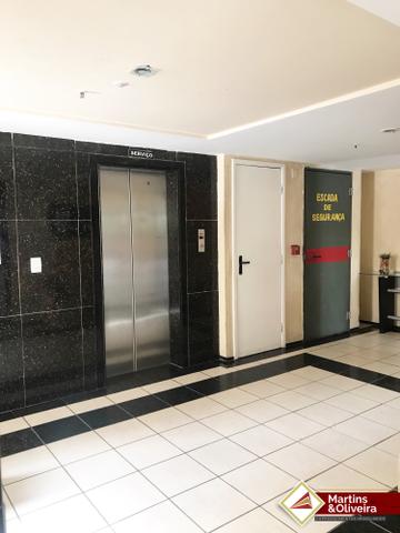 Apartamento na Aldeota (Alda Cardoso Linhares) - Foto 14