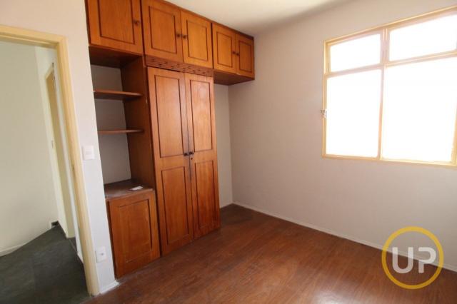 Casa à venda com 2 dormitórios em Padre eustáquio, Belo horizonte cod:UP6750 - Foto 14