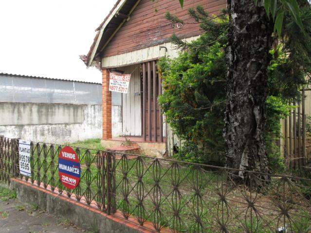 Terreno à venda em Vila ipiranga, Porto alegre cod:6923