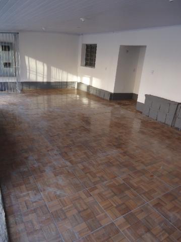 Loja comercial para alugar em Vila ipiranga, Porto alegre cod:6782 - Foto 7