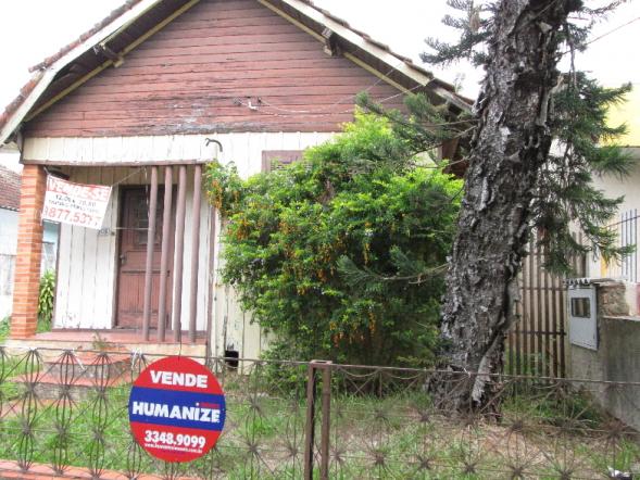 Terreno à venda em Vila ipiranga, Porto alegre cod:6923 - Foto 2