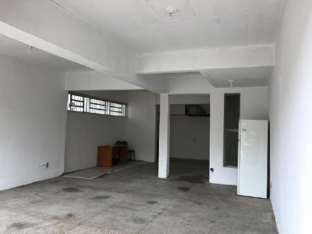 Loja comercial para alugar em Vila ipiranga, Porto alegre cod:6548 - Foto 6