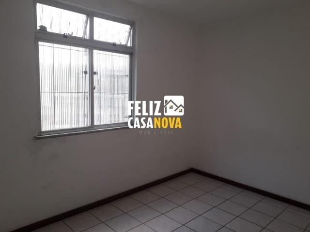 Apartamento 3/4 - Inocoop - Camaçari/BA - Foto 3