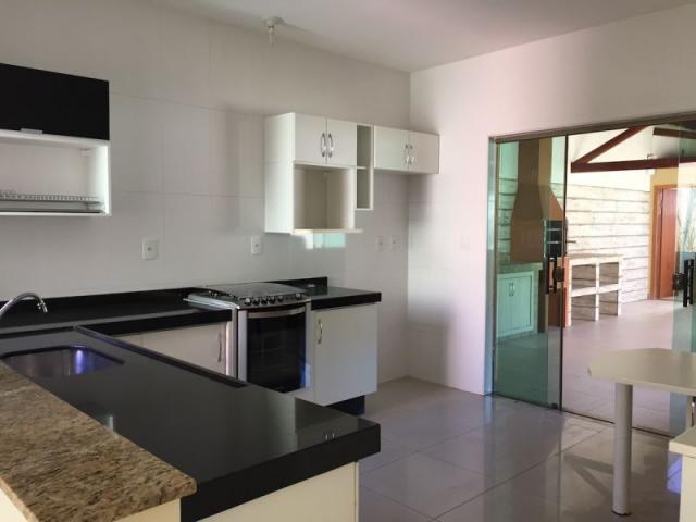 Casa à venda com 3 dormitórios em Jardim inconfidentes, Conselheiro lafaiete cod:227 - Foto 8