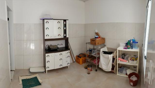 Casa a venda na Atalaia (Condomínio Atalaia Sul) - Foto 13