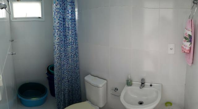 Casa a venda na Atalaia (Condomínio Atalaia Sul) - Foto 14