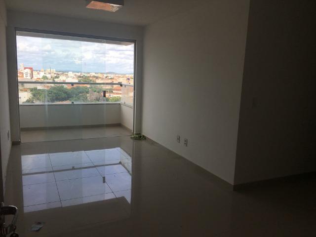 Apartamento no Club Primavera 7º andar - Venda - Foto 9