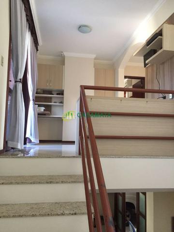 Casa à venda | Juscelino Kubitschek em Santa Maria RS - Foto 11
