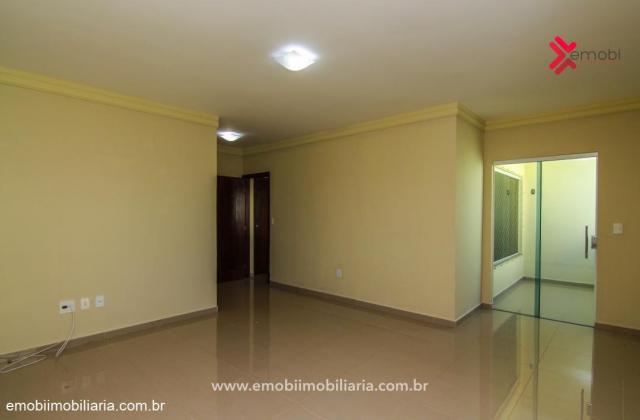Casa de condomínio à venda com 4 dormitórios cod:CASAPALMEIRAS - Foto 17
