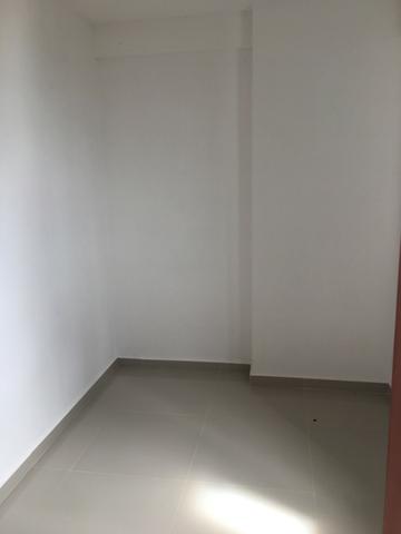 Apartamento no Club Primavera 7º andar - Venda - Foto 12