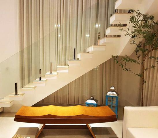 Condomínio Rk Dutra Imoveis vende - Foto 6