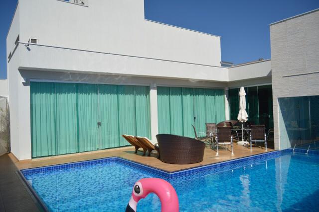 Condomínio Rk Dutra Imoveis vende - Foto 15