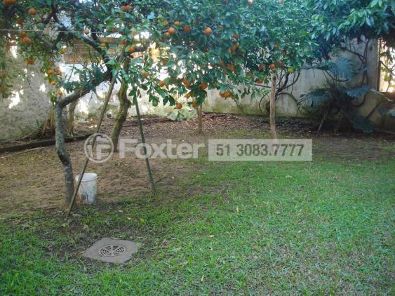 Casa à venda com 4 dormitórios em Guarujá, Porto alegre cod:120638 - Foto 11