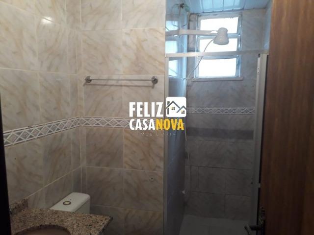 Apartamento 3/4 - Inocoop - Camaçari/BA - Foto 4