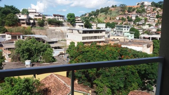Apartamento no Jardim America em Cachoeiro de Itapemirim - ES - Foto 3
