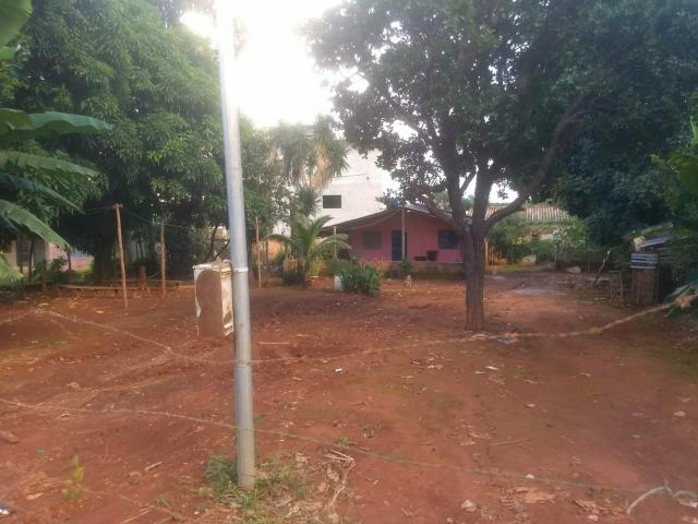 Casa na Rajadinha - Foto 3