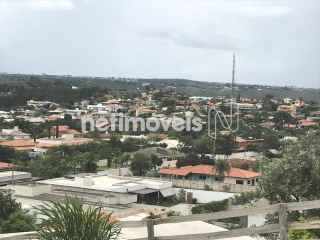 Casa de condomínio à venda com 5 dormitórios em Jardim botânico, Brasília cod:759126 - Foto 20
