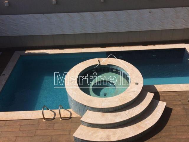 Casa à venda com 3 dormitórios em Jardim bothanico, Sertaozinho cod:V25945 - Foto 18