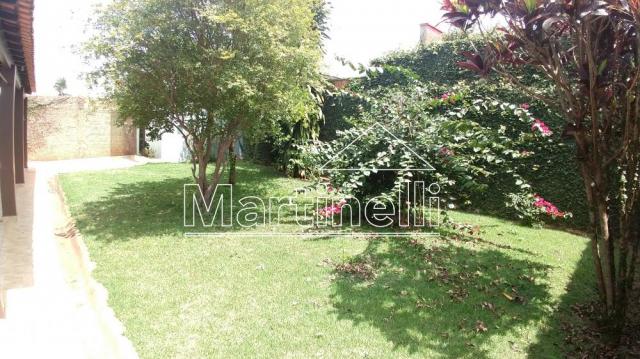 Casa de condomínio à venda com 3 dormitórios cod:V27274 - Foto 15