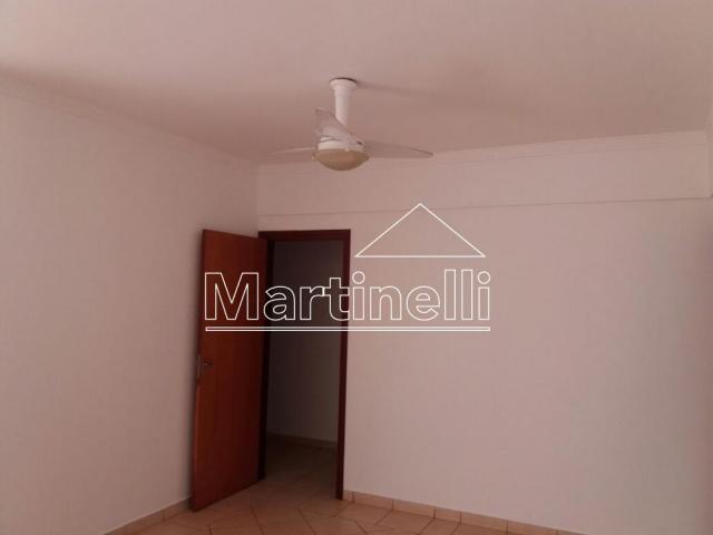 Apartamento à venda com 3 dormitórios em Jardim brasilia, Sertaozinho cod:V23408 - Foto 7