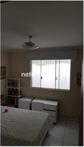 Casa de condomínio à venda com 4 dormitórios em Jardim botânico, Brasília cod:764799 - Foto 12