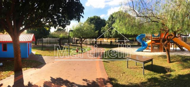 Casa de condomínio à venda com 3 dormitórios cod:V23883 - Foto 10