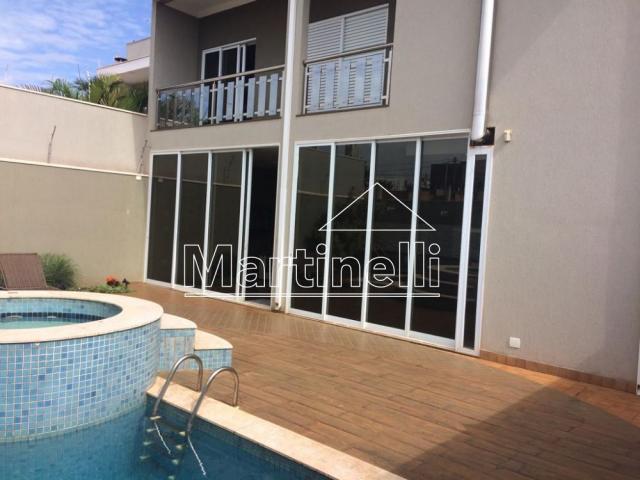 Casa à venda com 3 dormitórios em Jardim bothanico, Sertaozinho cod:V25945 - Foto 17