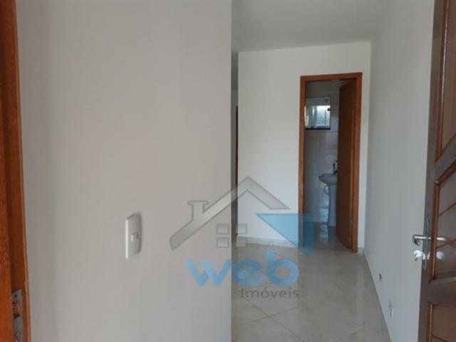 Casa, vitória régia, cic, dois quartos. - Foto 6