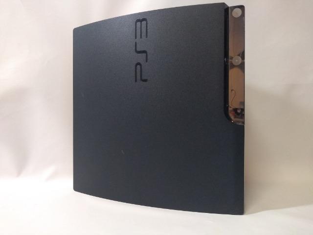 Playstation 3 - Foto 4