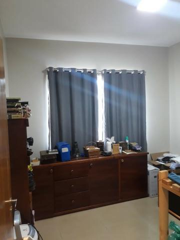 Casa em lote de 800m² - Foto 14