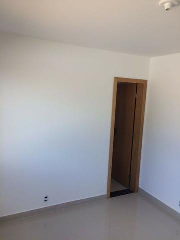 Apartamento de alto padrão pronto para morar no Valparaíso - Foto 4