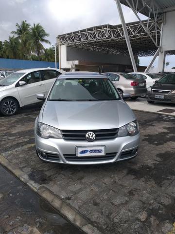 Golf Sportline Edicao Limitada 2014 - Foto 5