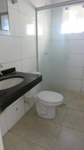 Residencial a venda Goiânia jardim america apartamento de 1 e 2 quartos - Foto 11