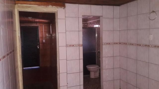 Casa de 3 Quartos na QNO 3 - Conjunto G - Ceilândia Norte, Ótimo Preço - Foto 10
