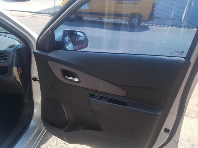 Cobalt LTZ - 1.4 - Ano 2015 ( Financio ) - Foto 16
