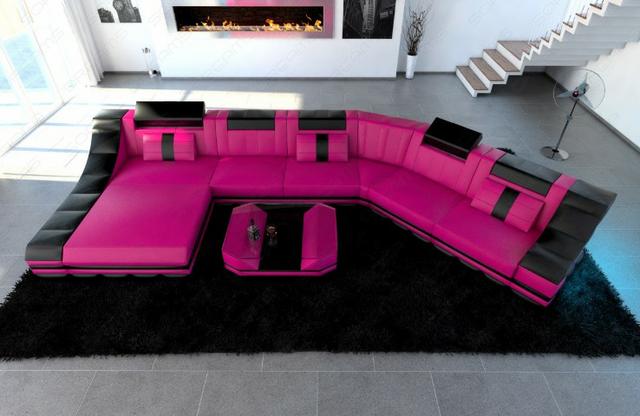 Projetari sofa planejado - Foto 3