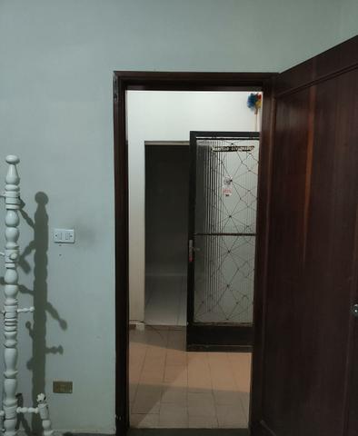 Casa independente para alugar - R$500,00/mês - Foto 10