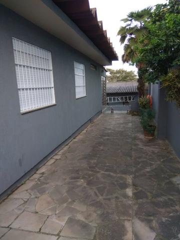 Venda ou troca Casa - Foto 16