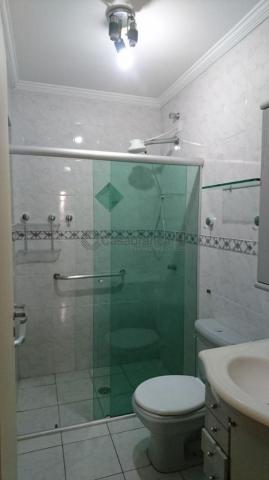 Apartamento residencial à venda, centro, vargem grande paulista - ap6453. - Foto 5
