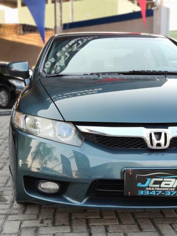 Honda Civic - Foto 7