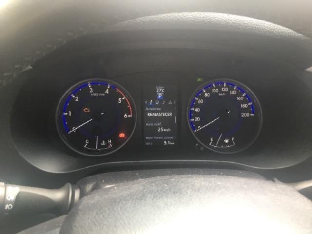 Hilux SRV - Foto 5