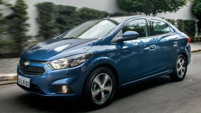 Carro no Boleto - Foto 4