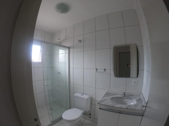 Casa à Venda no Condomínio Village do Bosque, 180 m² construídos, 2 vagas de garagem - Foto 12