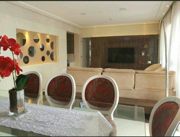 Lindo Apartamento á venda - Foto 2
