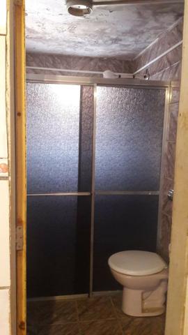 Casa de 3 Quartos na QNO 3 - Conjunto G - Ceilândia Norte, Ótimo Preço - Foto 12